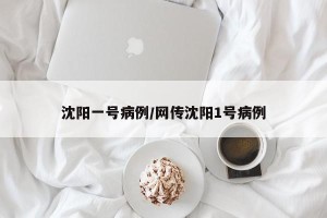 沈阳一号病例/网传沈阳1号病例