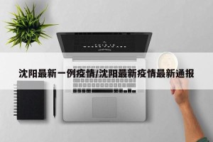 沈阳最新一例疫情/沈阳最新疫情最新通报