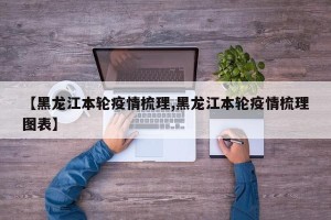 【黑龙江本轮疫情梳理,黑龙江本轮疫情梳理图表】