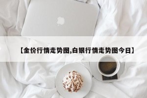 【金价行情走势图,白银行情走势图今日】
