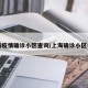 上海疫情确诊小区查询/上海确诊小区名单