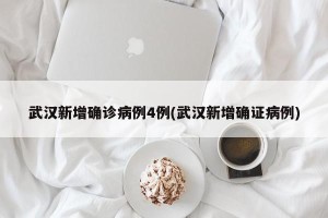 武汉新增确诊病例4例(武汉新增确证病例)