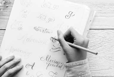 开挂辅助工具“新版德扑之星辅助透视作弊挂软件”附开挂脚本详细步骤