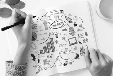 教程开挂辅助“海洋十三水开挂辅助器”(透视)开挂详细教程