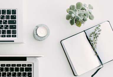 3分钟学会“手机麻将挂100元一个”开挂辅助脚本+详细开挂安装教程