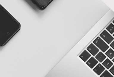 必看教程“微乐海南麻将万能挂”开挂神器{透视辅助}全揭秘