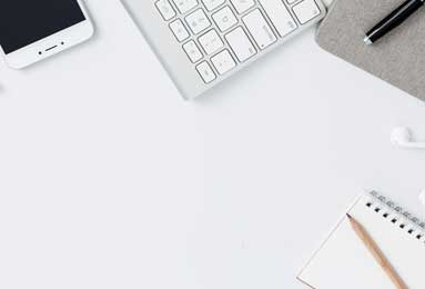 今日教程“透视看牌器(免费版)”开挂神器{透视辅助}全揭秘