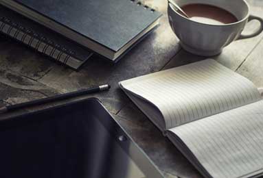 必备科技“雀神广东麻将开挂神器”通用版下载教程!