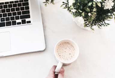 教程辅助“微乐山西麻将可以开挂吗”(免费)开挂辅助教学(最新辅助开挂教程)