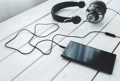 分享实测“麻将挂怎么安装”通用版下载教程！