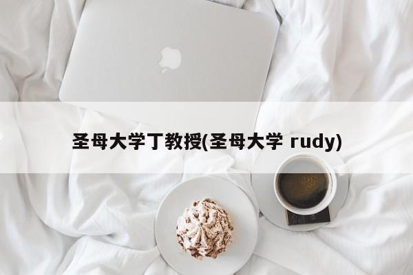 圣母大学丁教授(圣母大学 rudy)